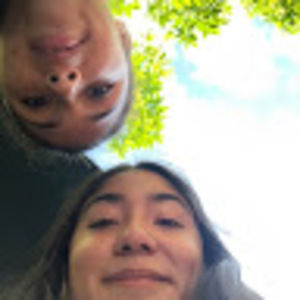 Meet your Posher, Tor